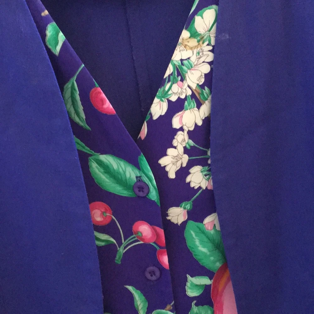 FINAL MARKDOWN Ladies’ Alfred Dunner Top (14) - Picture 3 of 4